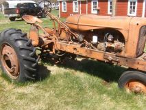 HPIM7850