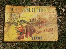 HPIM7853