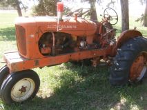 HPIM7857