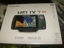 HPIM1493