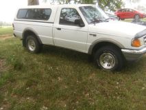HPIM1501