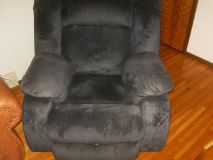 HPIM1509